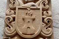 IMG-20241211-WA0007