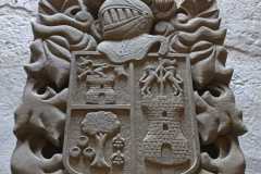 IMG-20241211-WA0009