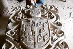IMG-20241211-WA0017