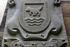 IMG-20241211-WA0018
