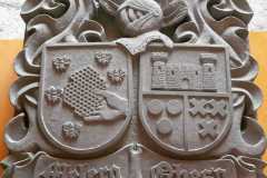 IMG-20241211-WA0019