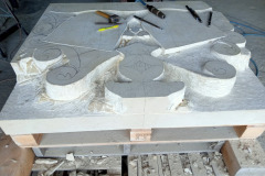IMG-20241211-WA0049