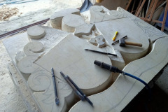 IMG-20241211-WA0050